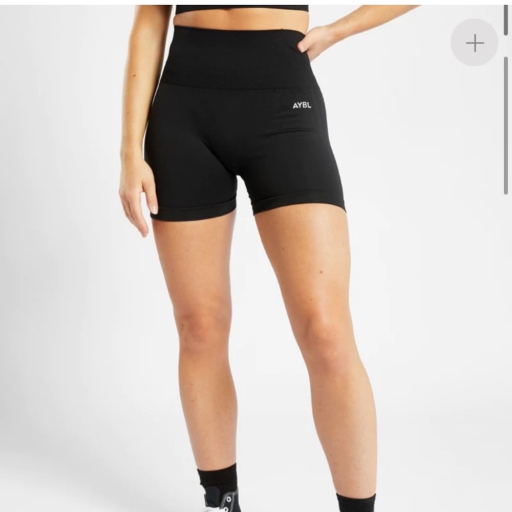 ABYL Women’s, Black, Size M